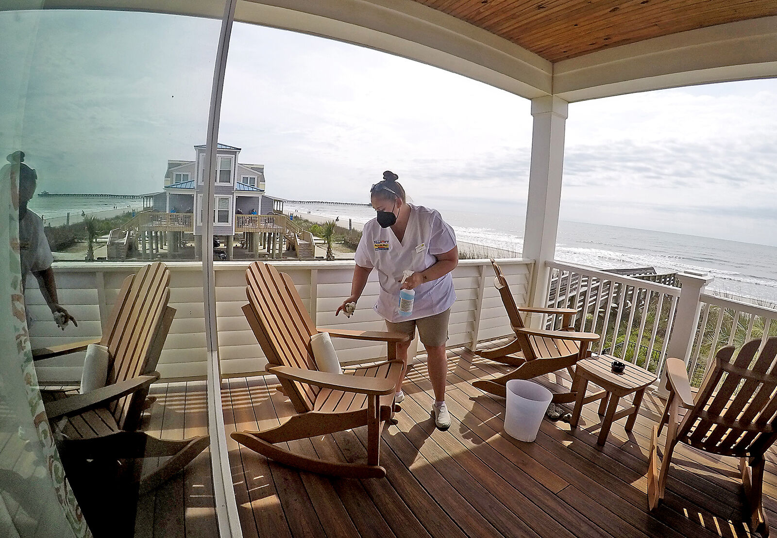 420 clean home hospitality_JM03.JPG